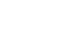 Excel Inn OMIYA