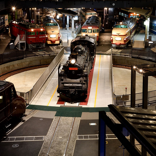 suisai50個 数量限定 客室 | 大宮駅徒歩2分のホテル エクセルイン大宮【公式】