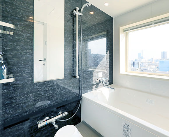 Aegean Blue<エーゲブルー>