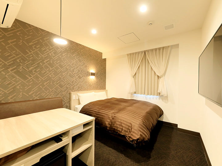 スーペリアシングル