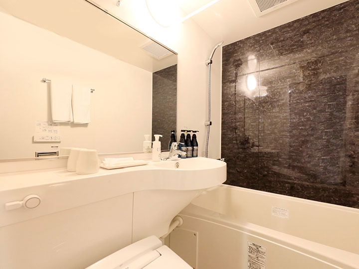 スーペリアシングル