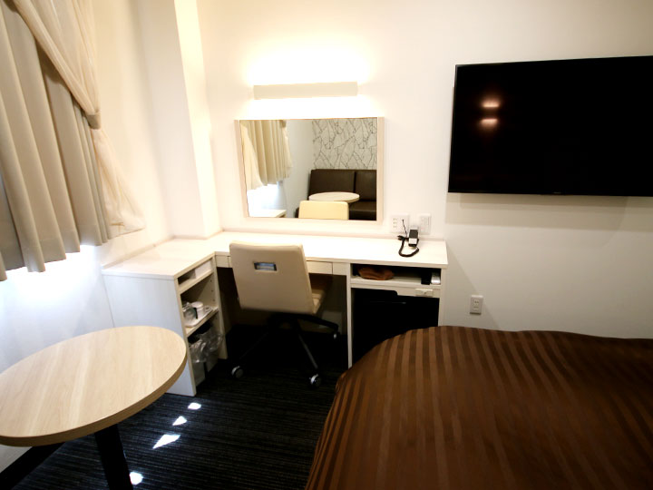 デラックスシングル