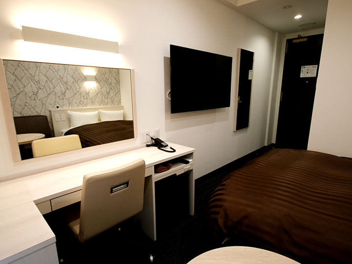 デラックスシングル